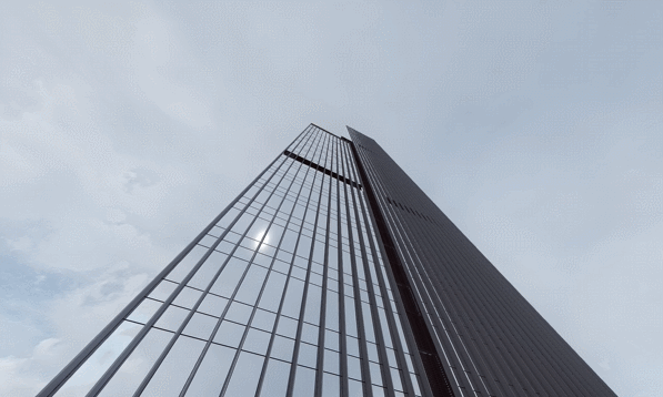 微信圖片_20200907121111.gif