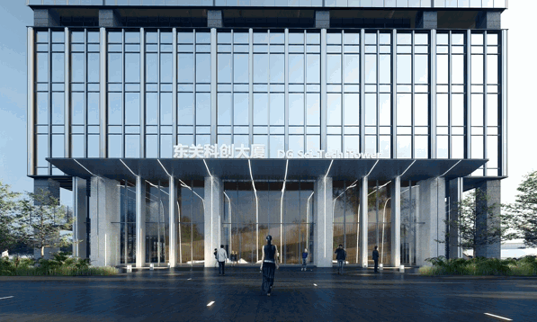 微信圖片_20200907121144.gif