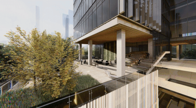 微信圖片_20200907121152.gif