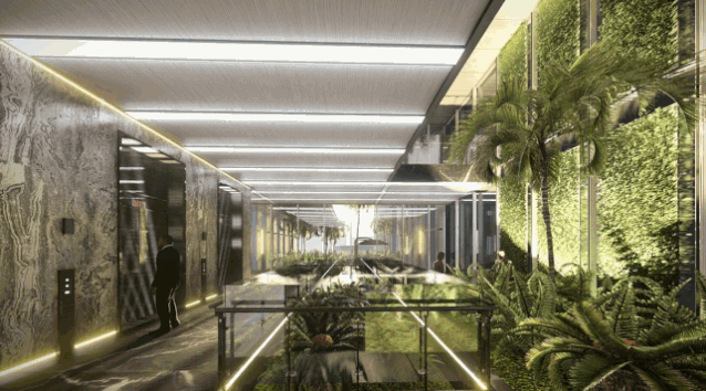 微信圖片_20200907121207.gif