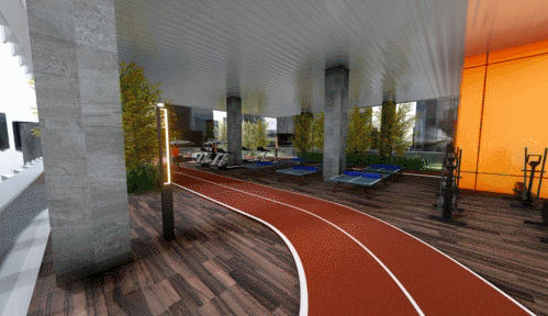 微信圖片_20200907121215.gif