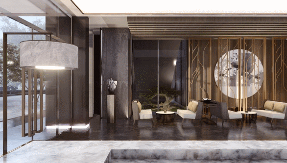 微信圖片_20200907121229.gif