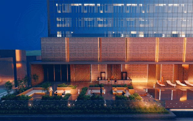 微信圖片_20200907121240.gif