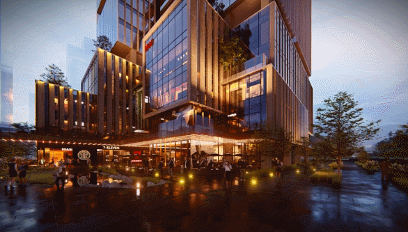 微信圖片_20200907121254.gif