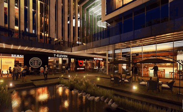 微信圖片_20200907121302.gif