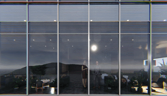 微信圖片_20200907121308.gif