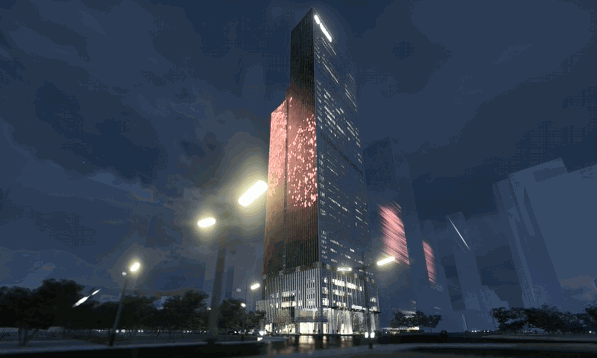 微信圖片_20200907121318.gif