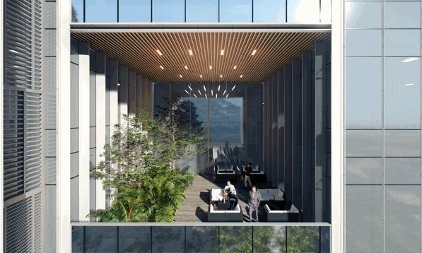 微信圖片_20200907121135.gif
