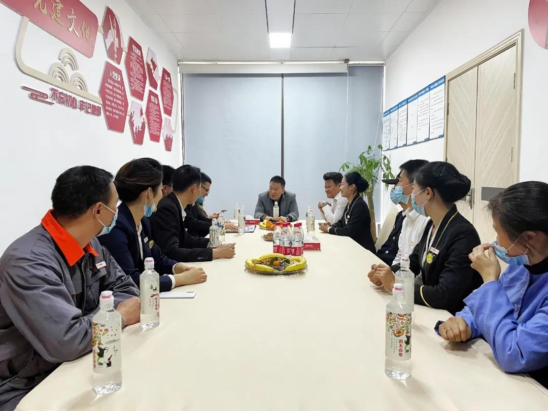 1612257027299.jpg 微信圖片_20210202163026.jpg
